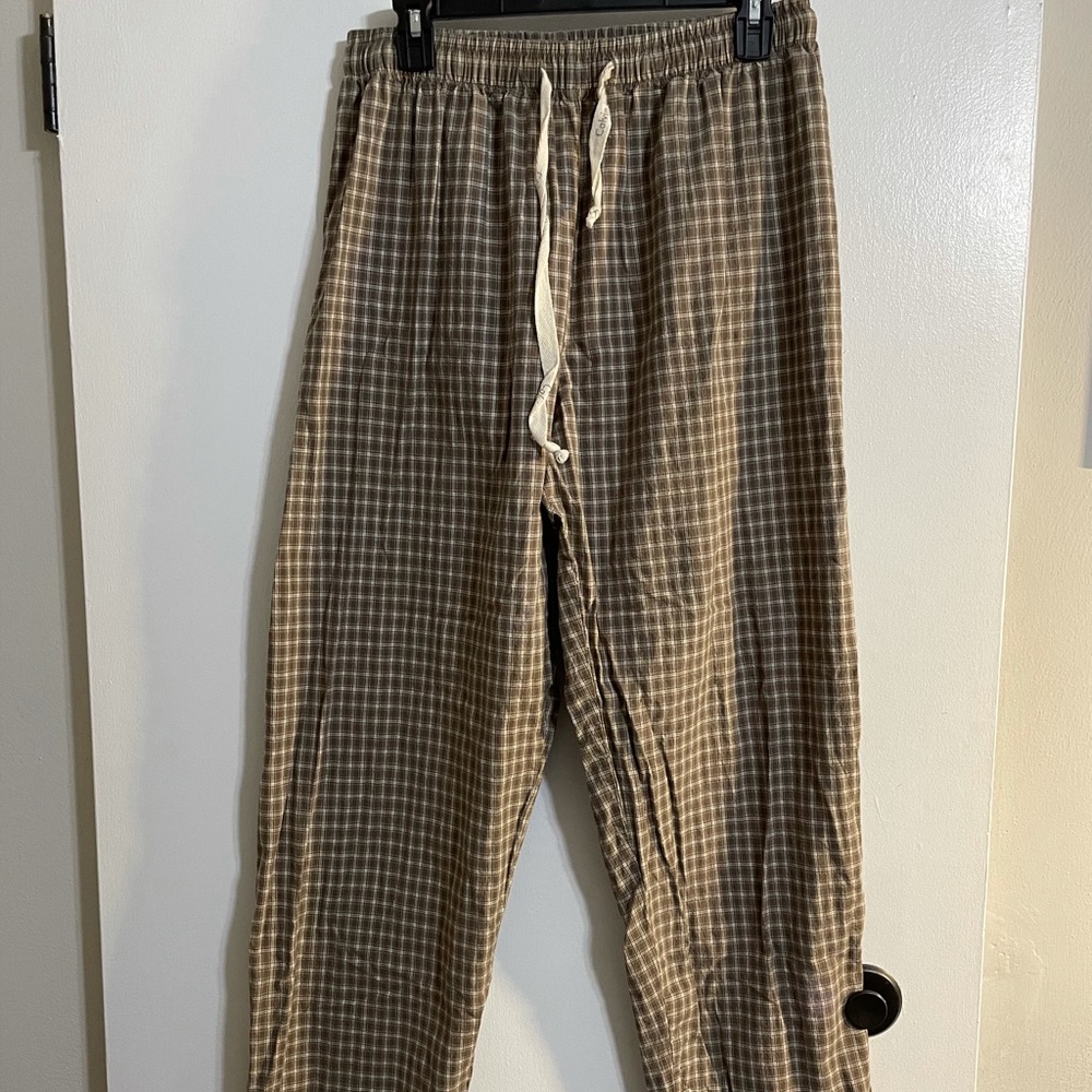 Clavin Klein PJS